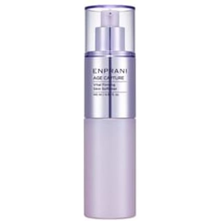 ENPRANI - Age Capture Vital Firming Skin Softener 145ml