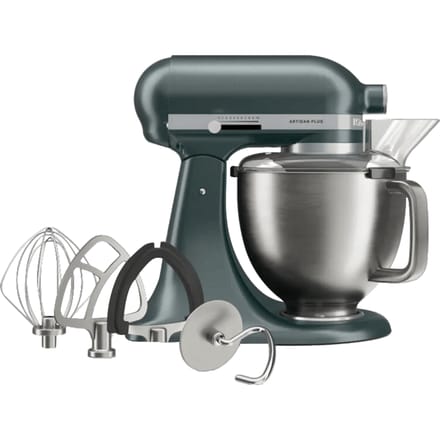 Kitchenaid 5KSM50PKVEJP Juniper