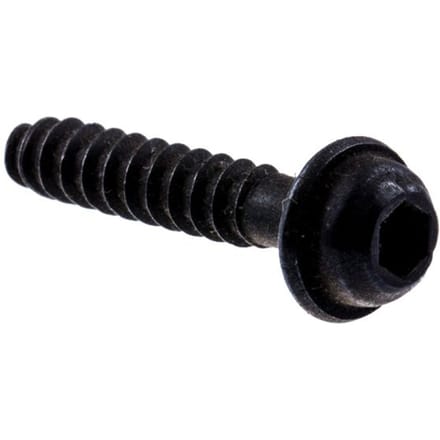 Screw