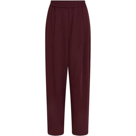 Penn & Ink Pantalon w26n1760