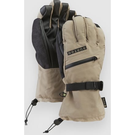 Burton Gore-Tex Handschoenen