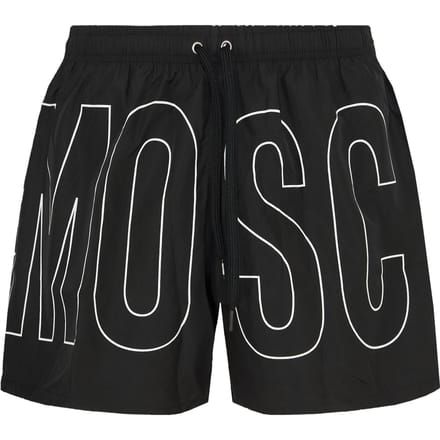 Moschino badpak badpak