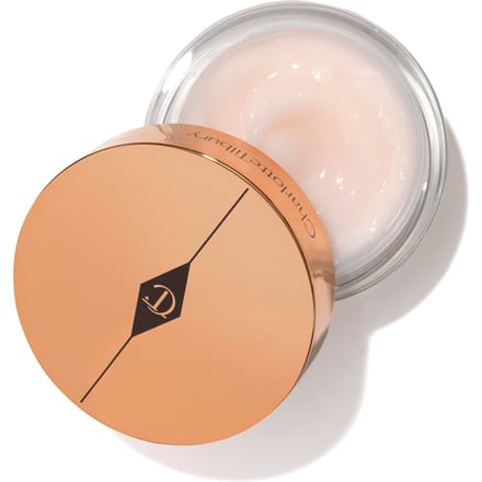 Charlotte Tilbury Multi Miracle Glow Cleansing Balm