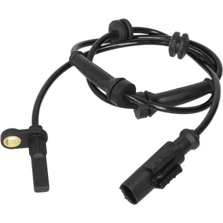 Sensor, wielsnelheid AUTLOG AS4379 links