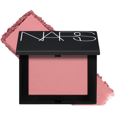 NARS Blush 4.8g (Various Shades) - NEVER ENOUGH