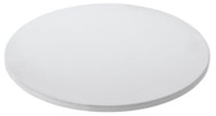 Keij Kamado Pizzasteen Compact - ø 29.5 cm
