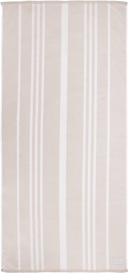 Rivièra Maison Strandlaken 90 x 180 cm