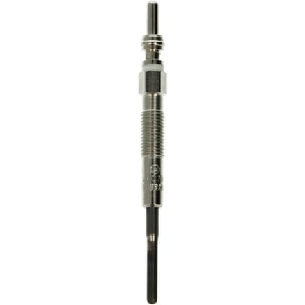 Gloeibougie BOSCH 0 250 403 010