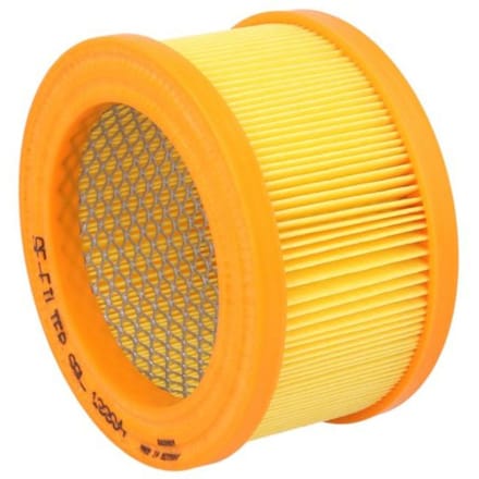 Hydraulisch filter SF SBL13304