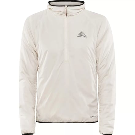 Waterdichte jas met capuchon Craft Pro Trail Subz