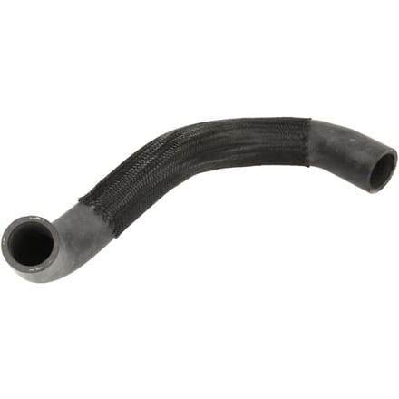 Radiateurslang THERMOTEC DW3015TT