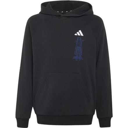 Junior Hoodie adidas Minecraft