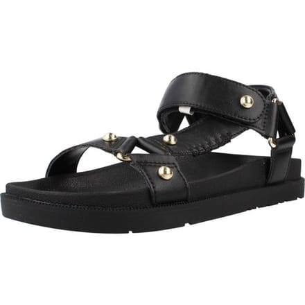 Sandalen Geox J65P0D000BC