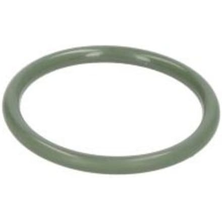 Rubber ring BOSCH F 002 F71 075