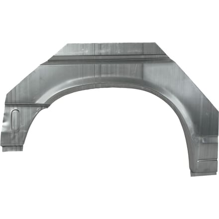 Binnenspatbord BLIC 6504-03-9558594P