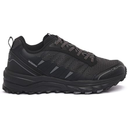 Trail Cmp Helnait