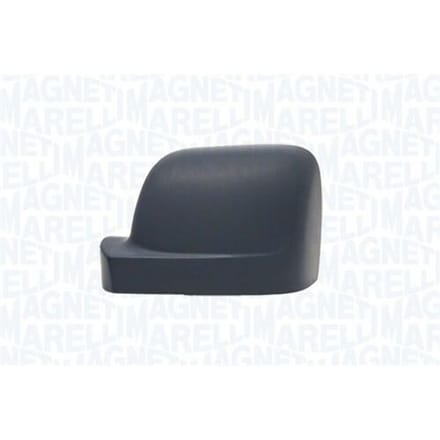 Buitenspiegel - dashboard MAGNETI MARELLI 182208005450