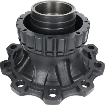 Wielnaaf AUGER 75519
