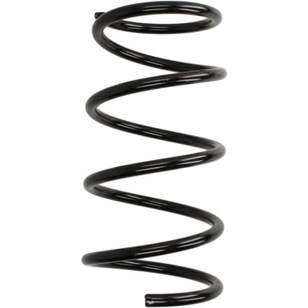 Chassisveer KYB RA1099