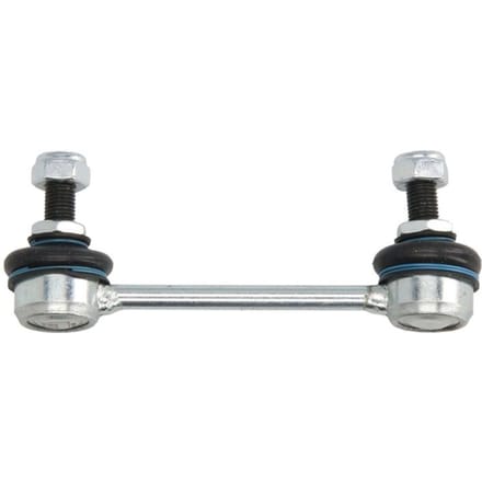 Stabilisatorstang REINHOCH RH07-1009