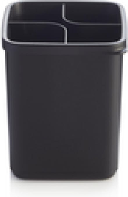 Tupperware keukenhulpjes organizer
