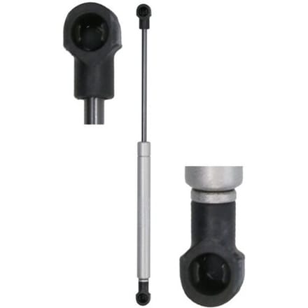 Gasveer, kofferdeksel STABILUS 245453