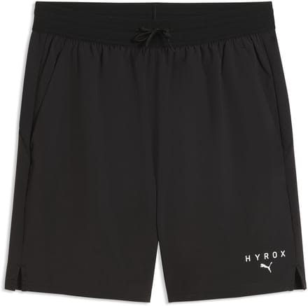 PUMA m puma x hyrox 7i pwrtrain short 529292-01