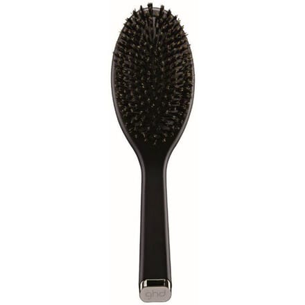 ghd Oval Brush 1 st