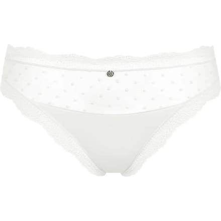 Slips Lisca Slipjes RONIA