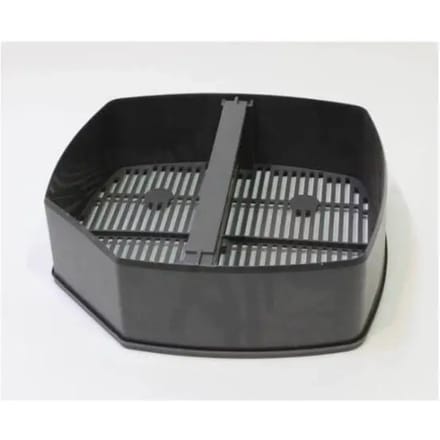 Filter accessoire aquarium Filtermand Eheim 2080, 2180