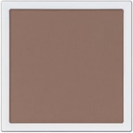 ADDICTION - The Single Eyeshadow Matte 015M Small Gossip