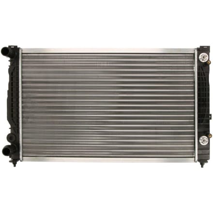 Radiator, motorkoeling THERMOTEC D7A022TT