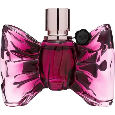 Viktor & Rolf Bonbon Eau de Parfum Spray Damesparfum Dames 30 ml