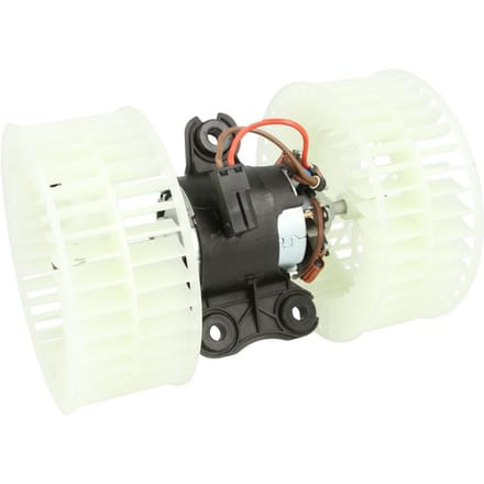 Interieurventilator THERMOTEC DDM022TT