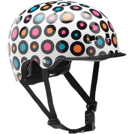 Koptelefoon Ply Pop+