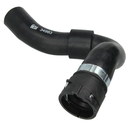 Radiateurslang FEBI BILSTEIN 34983