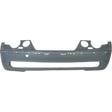 Bumper BLIC 5510-00-0061905P