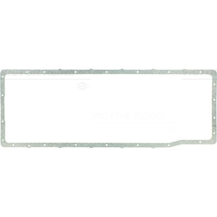 Victor Reinz Pakking, oliepomp REINZ 71-38068-00