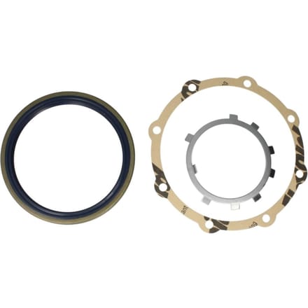Wielnaaf reparatieset FEBI BILSTEIN 06760