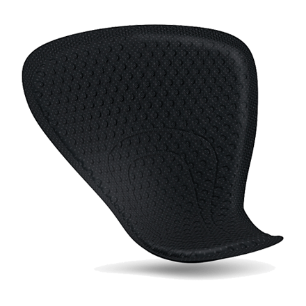 Tena Men Active Fit Level 0 - Protective Shield - 8 pakken van 14 stuks