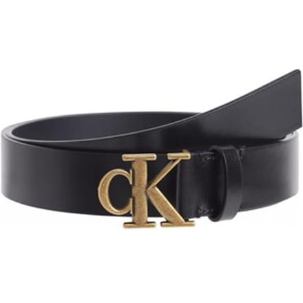 Riem Calvin Klein Jeans 36343