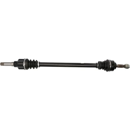 Aandrijfas POINT GEAR PNG72031