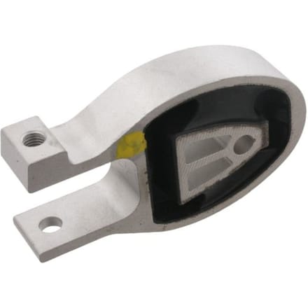 Motorsteun FEBI BILSTEIN 32670
