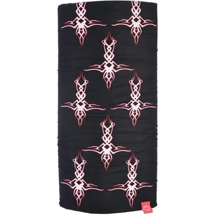 Motor choker Oxford Comfy