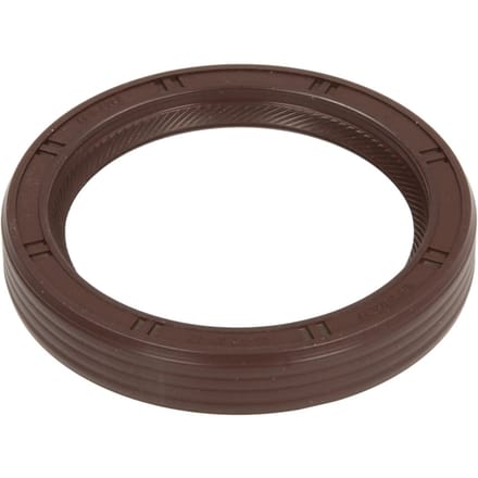 Versnellingsbak afdichting ZF 0734300251ZF