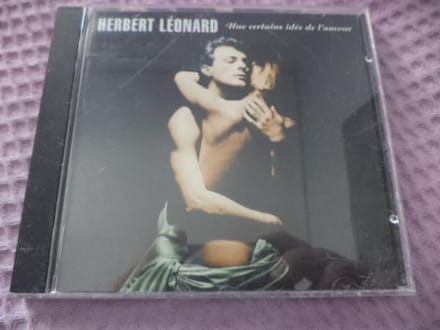 Certaine Idee de l'Amour