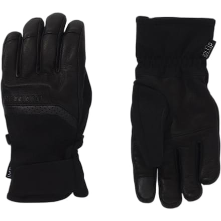 Dames skihandschoenen Rossignol Elite