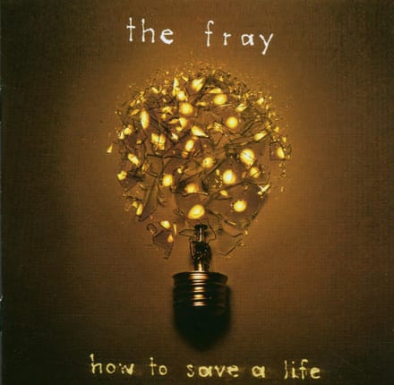 How To Save A Life
