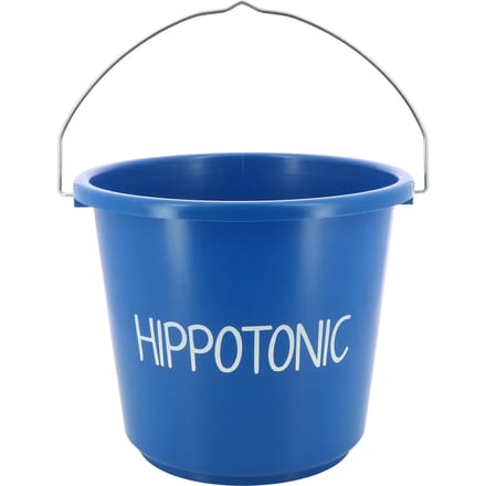 Stabiele emmer Hippotonic