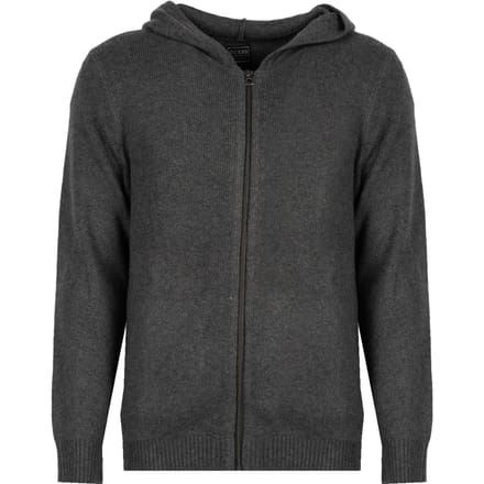 Guess stoppen Mannen grijs